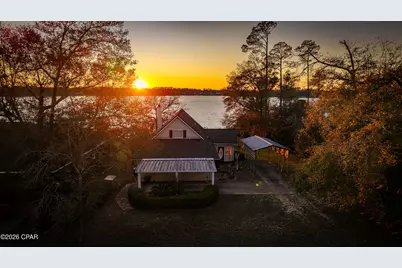 3628 Seminole Lane, Marianna, FL 32448 - Photo 22