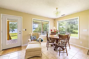 3628 Seminole Ln, Marianna, FL 32448 - Photo 10