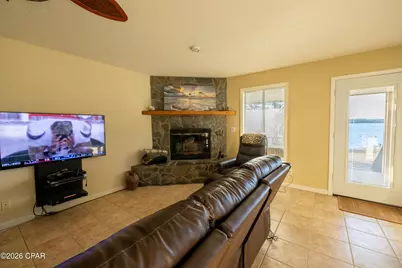 3628 Seminole Lane, Marianna, FL 32448 - Photo 12