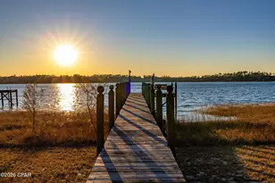 3628 Seminole Ln, Marianna, FL 32448 - Photo 4