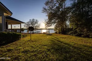 3628 Seminole Ln, Marianna, FL 32448 - Photo 38