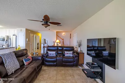 3628 Seminole Lane, Marianna, FL 32448 - Photo 38