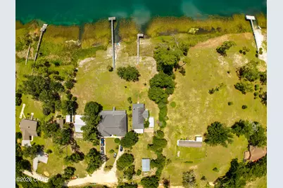 3628 Seminole Lane, Marianna, FL 32448 - Photo 98