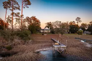 3628 Seminole Ln, Marianna, FL 32448 - Photo 24