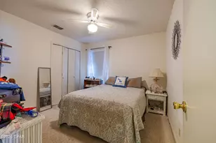 3628 Seminole Ln, Marianna, FL 32448 - Photo 56