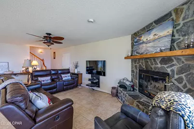 3628 Seminole Lane, Marianna, FL 32448 - Photo 44