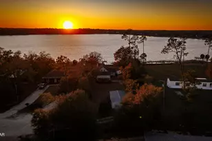 3628 Seminole Ln, Marianna, FL 32448 - Photo 30