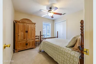 3628 Seminole Lane, Marianna, FL 32448 - Photo 60