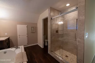 3628 Seminole Lane, Marianna, FL 32448 - Photo 16