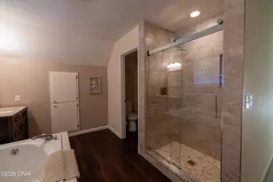 3628 Seminole Ln, Marianna, FL 32448 - Photo 16