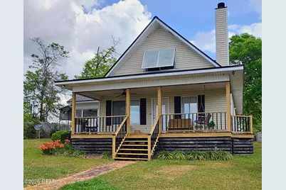 3628 Seminole Lane, Marianna, FL 32448 - Photo 6
