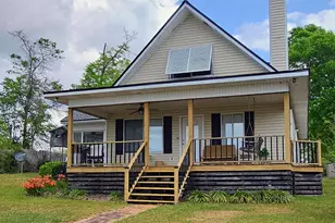 3628 Seminole Ln, Marianna, FL 32448 - Photo 6