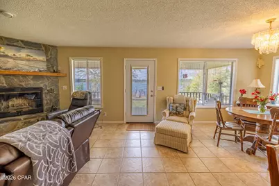 3628 Seminole Lane, Marianna, FL 32448 - Photo 8