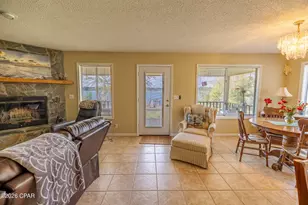 3628 Seminole Ln, Marianna, FL 32448 - Photo 8