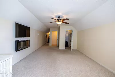 3628 Seminole Lane, Marianna, FL 32448 - Photo 32