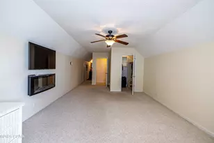 3628 Seminole Ln, Marianna, FL 32448 - Photo 32