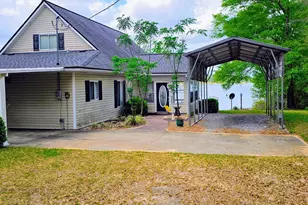 3628 Seminole Ln, Marianna, FL 32448 - Photo 2