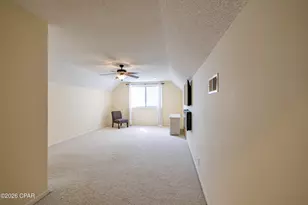 3628 Seminole Ln, Marianna, FL 32448 - Photo 34