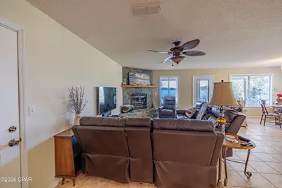 3628 Seminole Lane, Marianna, FL 32448 - Photo 42