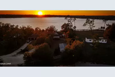 3628 Seminole Lane, Marianna, FL 32448 - Photo 34