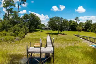 3628 Seminole Ln, Marianna, FL 32448 - Photo 94