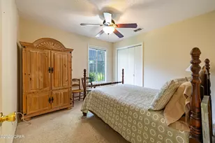 3628 Seminole Ln, Marianna, FL 32448 - Photo 62