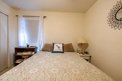 3628 Seminole Lane, Marianna, FL 32448 - Photo 50