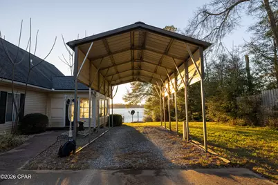 3628 Seminole Lane, Marianna, FL 32448 - Photo 32