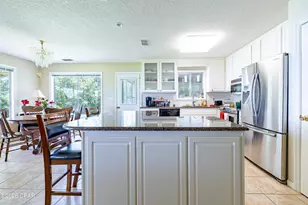 3628 Seminole Ln, Marianna, FL 32448 - Photo 82