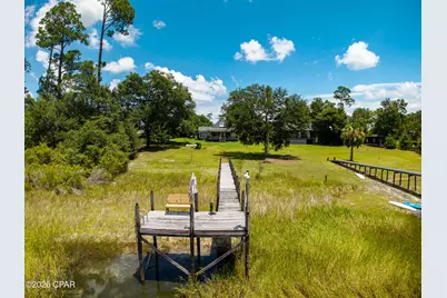 3628 Seminole Lane, Marianna, FL 32448 - Photo 94
