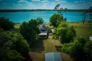 3628 Seminole Ln, Marianna, FL 32448 - Photo 2