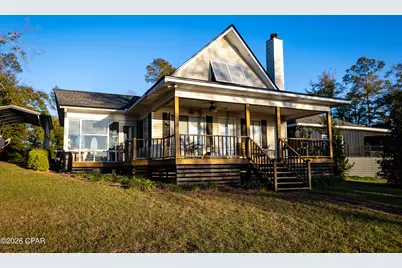 3628 Seminole Lane, Marianna, FL 32448 - Photo 26