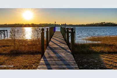 3628 Seminole Lane, Marianna, FL 32448 - Photo 4