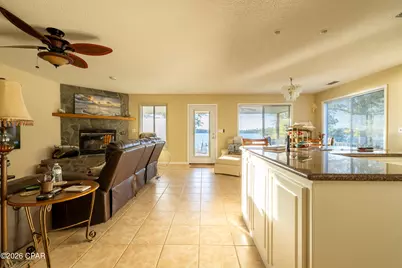 3628 Seminole Lane, Marianna, FL 32448 - Photo 6