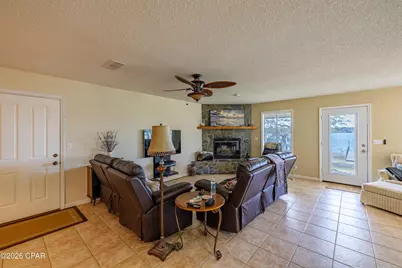 3628 Seminole Lane, Marianna, FL 32448 - Photo 46
