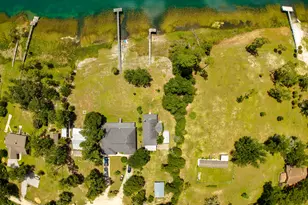 3628 Seminole Ln, Marianna, FL 32448 - Photo 98