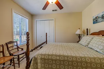 3628 Seminole Lane, Marianna, FL 32448 - Photo 54