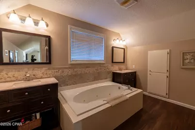 3628 Seminole Lane, Marianna, FL 32448 - Photo 12