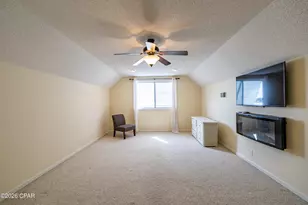 3628 Seminole Ln, Marianna, FL 32448 - Photo 32