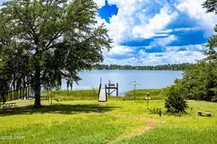 3628 Seminole Ln, Marianna, FL 32448 - Photo 64