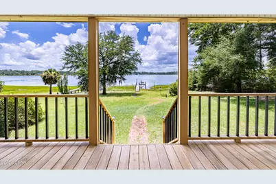 3628 Seminole Lane, Marianna, FL 32448 - Photo 1