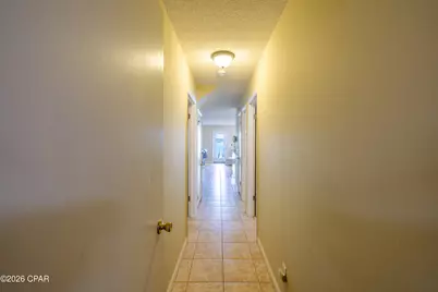 3628 Seminole Lane, Marianna, FL 32448 - Photo 56