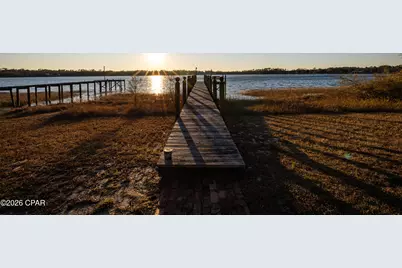3628 Seminole Lane, Marianna, FL 32448 - Photo 28