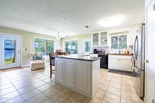 3628 Seminole Ln, Marianna, FL 32448 - Photo 80