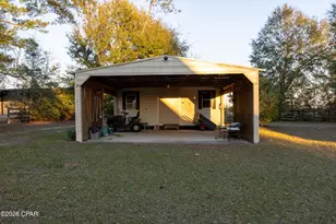 3628 Seminole Ln, Marianna, FL 32448 - Photo 28