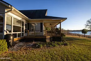 3628 Seminole Ln, Marianna, FL 32448 - Photo 26