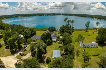 3628 Seminole Lane, Marianna, FL 32448 - Photo 12