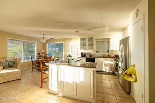 3628 Seminole Ln, Marianna, FL 32448 - Photo 10