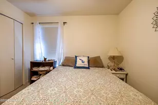 3628 Seminole Ln, Marianna, FL 32448 - Photo 50