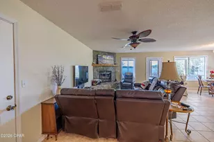 3628 Seminole Ln, Marianna, FL 32448 - Photo 44